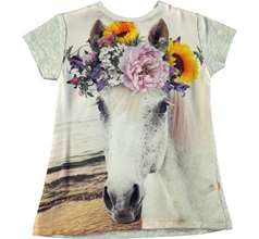Corina Dresses